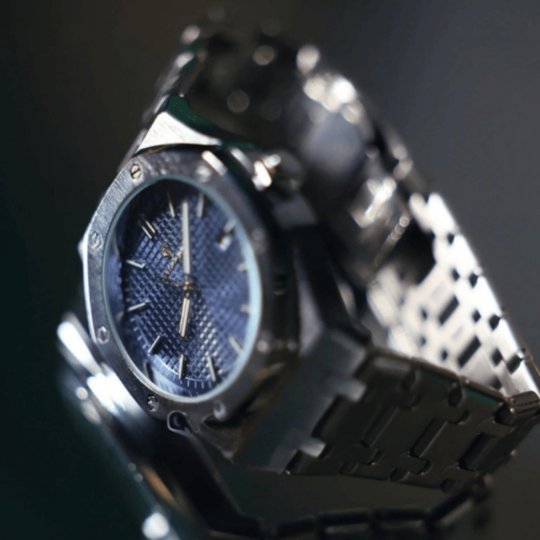 LA POEDAGAR™ Tokyo