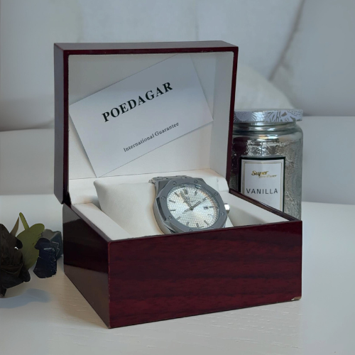 LA POEDAGAR™ Tokyo