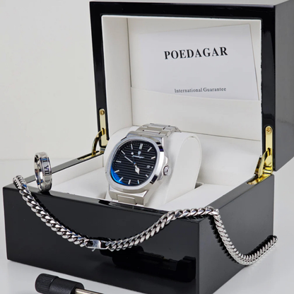 LA POEDAGAR™ Milano