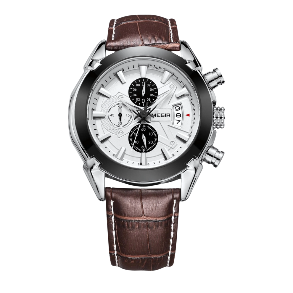 LA POEDAGAR™  Boston