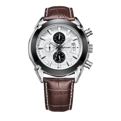 LA POEDAGAR™  Boston