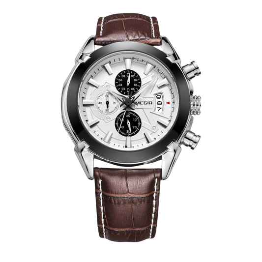 LA POEDAGAR™  Boston