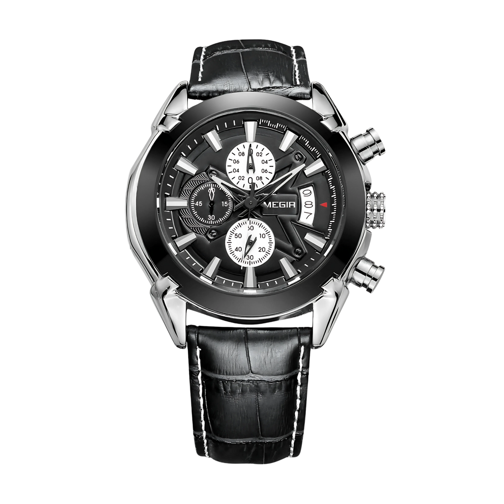 LA POEDAGAR™  Boston