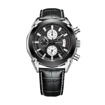 LA POEDAGAR™  Boston