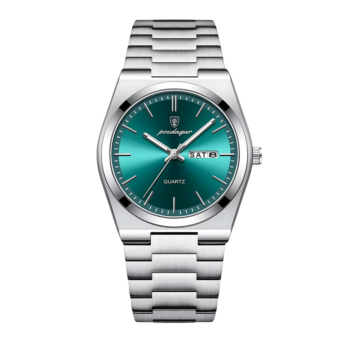 LA POEDAGAR™ Napoli