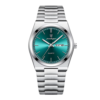 LA POEDAGAR™ Napoli