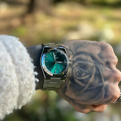 LA POEDAGAR™ Napoli