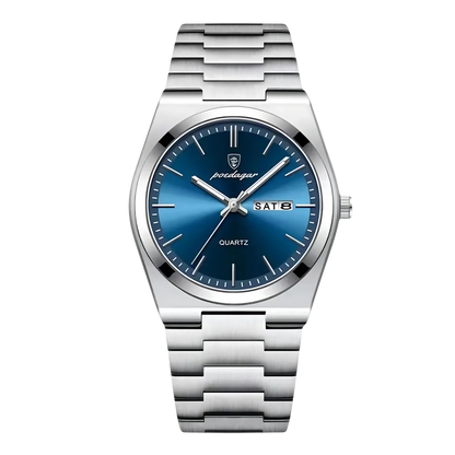 LA POEDAGAR™ Napoli