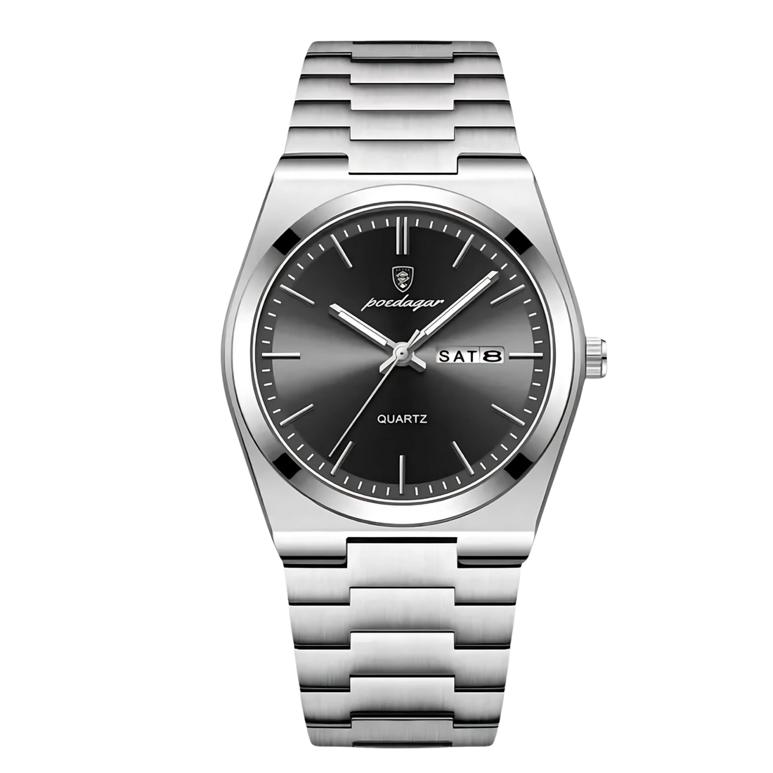 LA POEDAGAR™ Napoli