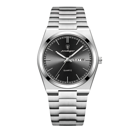 LA POEDAGAR™ Napoli