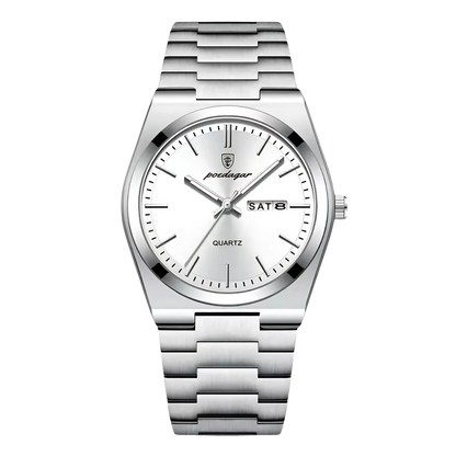 LA POEDAGAR™ Napoli