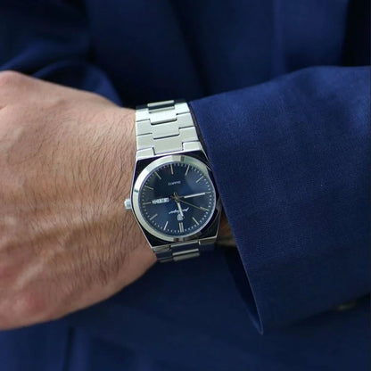 LA POEDAGAR™ Napoli