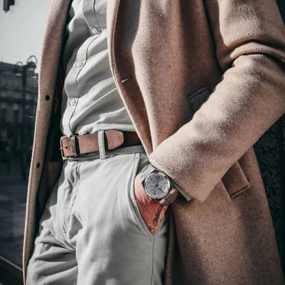 LA POEDAGAR™ Napoli