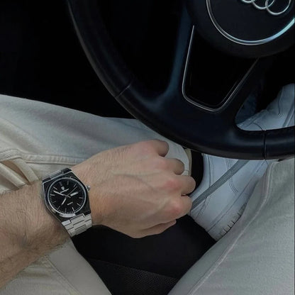 LA POEDAGAR™ Napoli