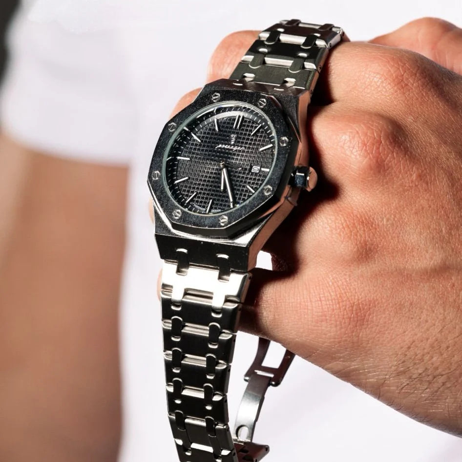 LA POEDAGAR™ Tokyo