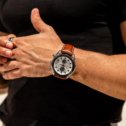 LA POEDAGAR™  Boston