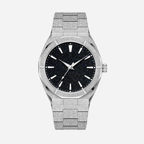 LA POEDAGAR™ Universe