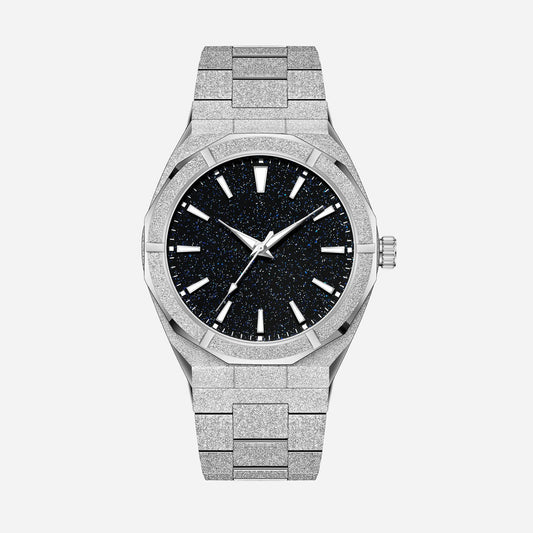 LA POEDAGAR™ Universe