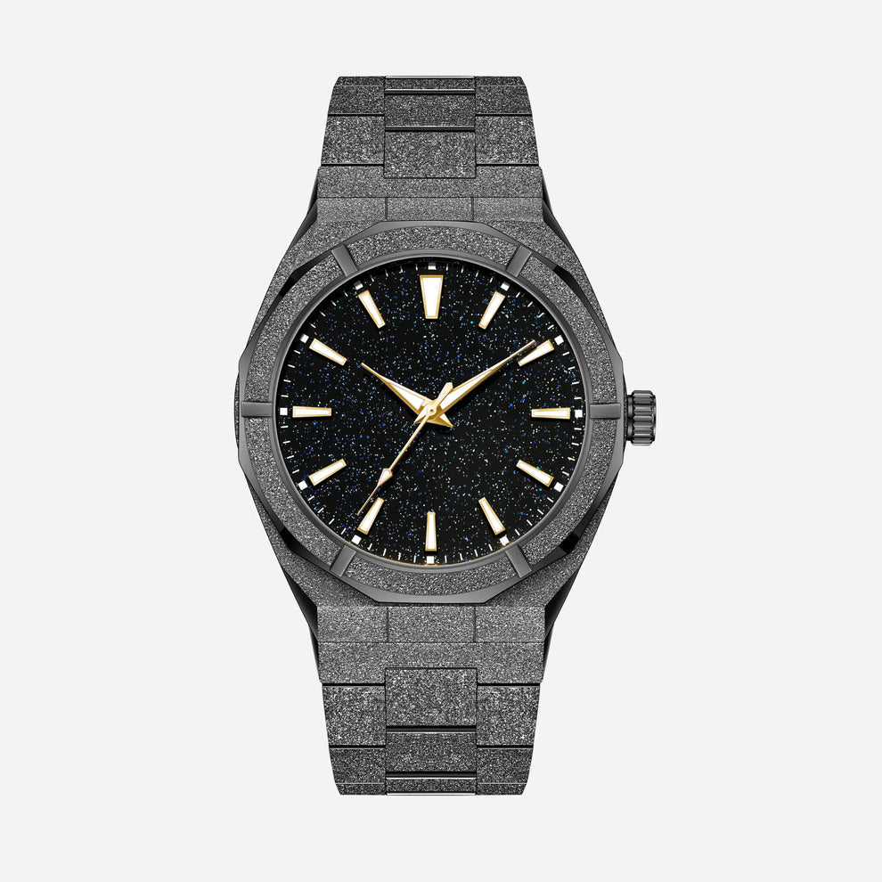 LA POEDAGAR™ Universe