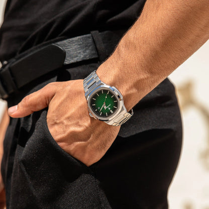 LA POEDAGAR™ Milano