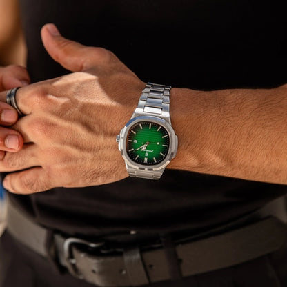 LA POEDAGAR™ Milano