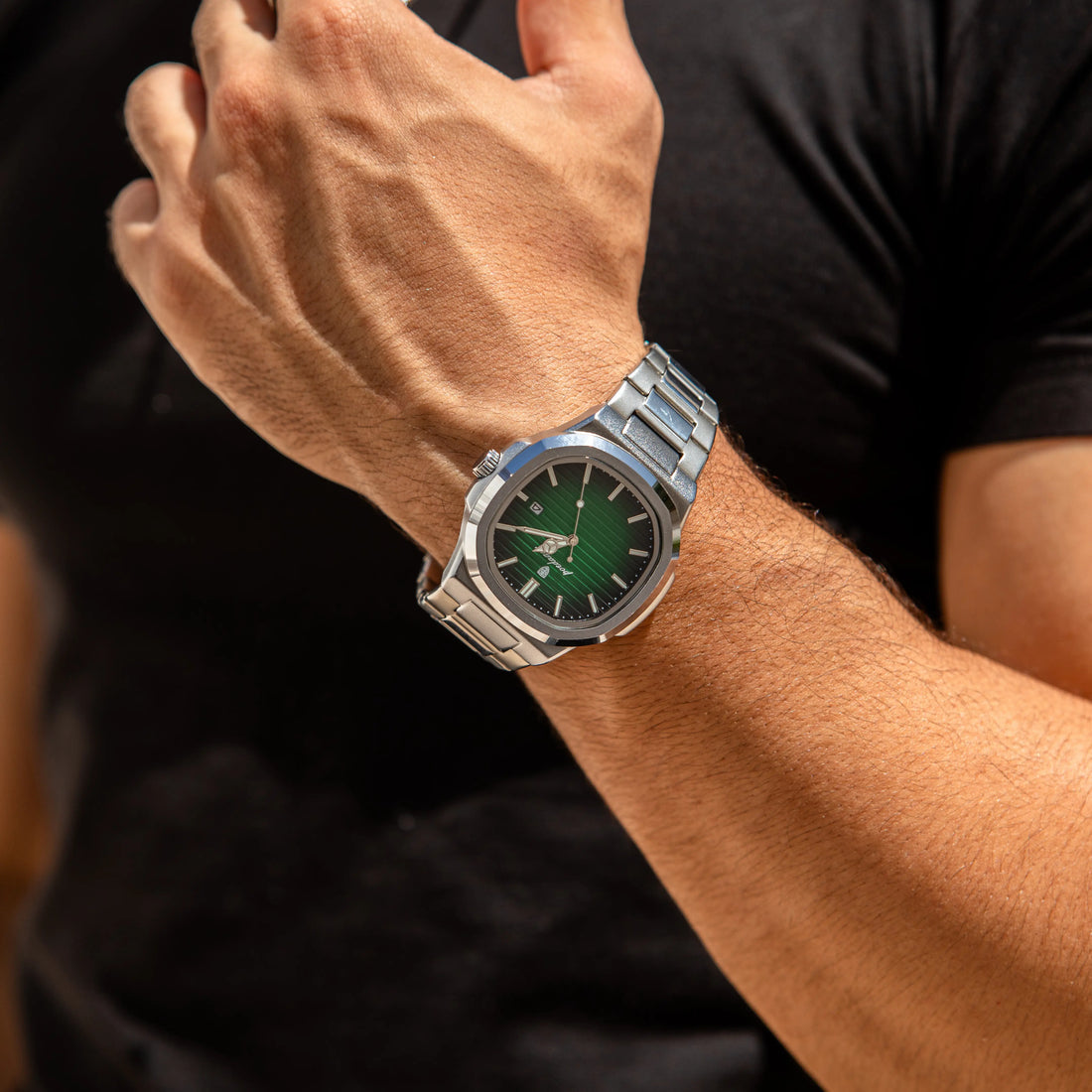 LA POEDAGAR™ Milano