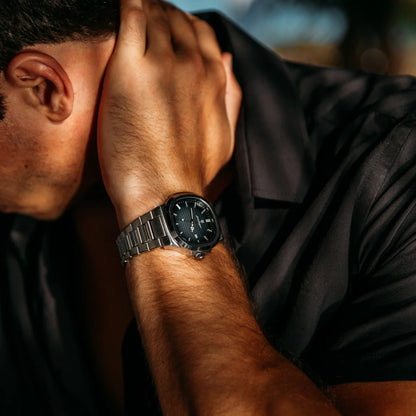 LA POEDAGAR™ Milano