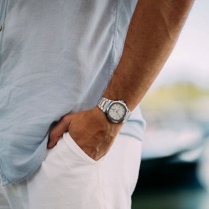 LA POEDAGAR™ Milano