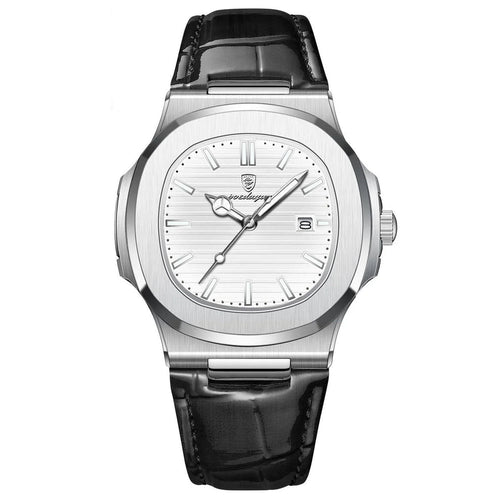 poedagar Lazio white