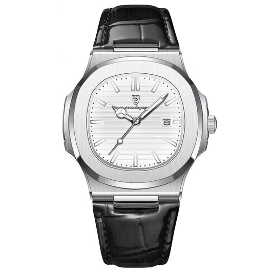 poedagar Lazio white