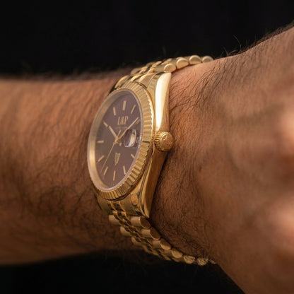L&P™ King David