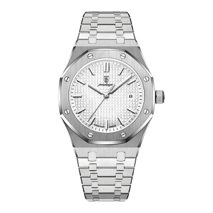 poedagar Tokyo white
