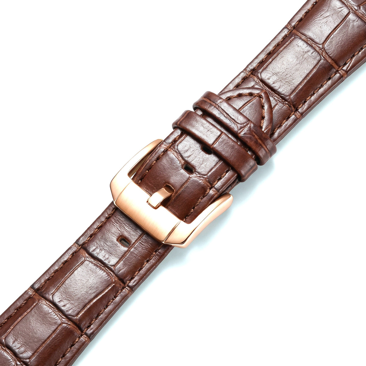 L&P™ Barcelona Gold חום