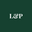 La Poedagar™ Israel logo