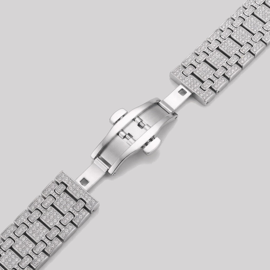 L&P Capri · רצועה וסוגר