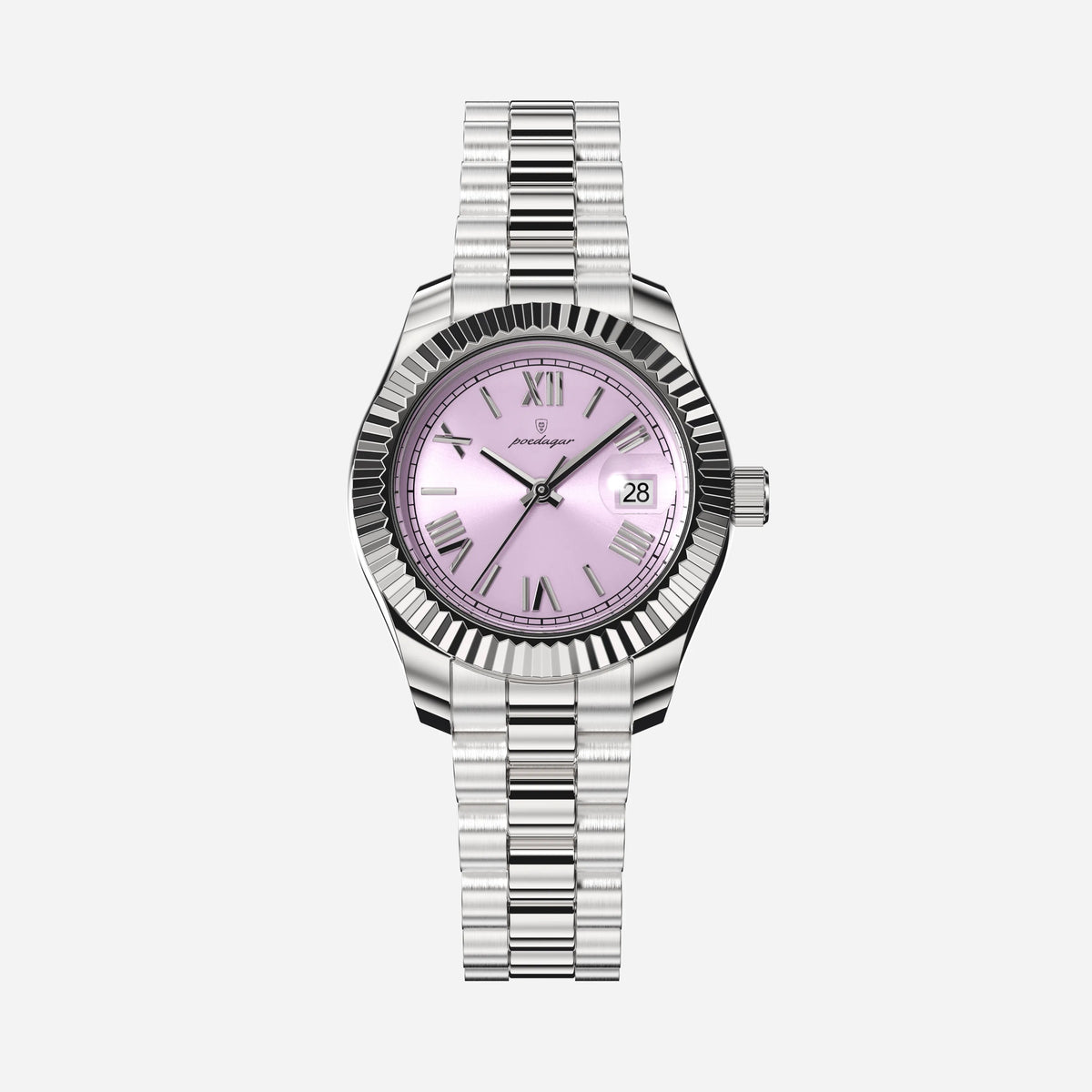 L&P™ Lady Santos
