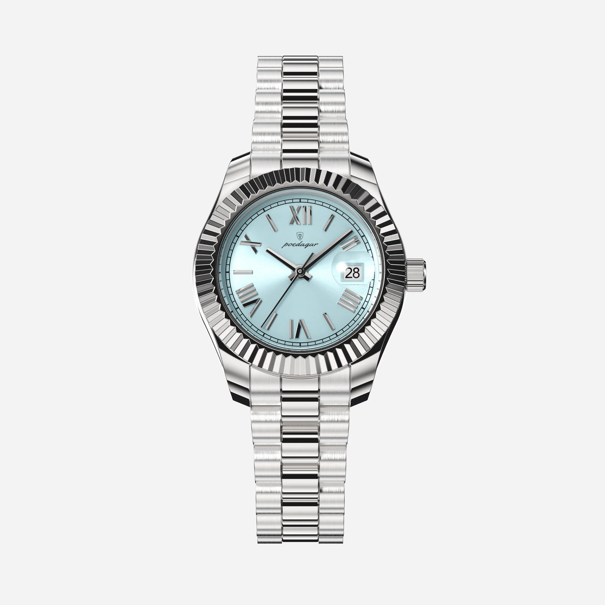 L&P™ Lady Santos