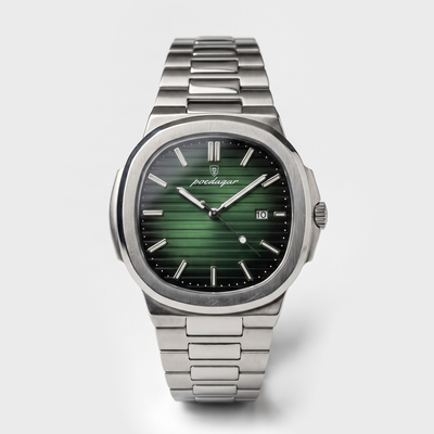 L&P™ Milano