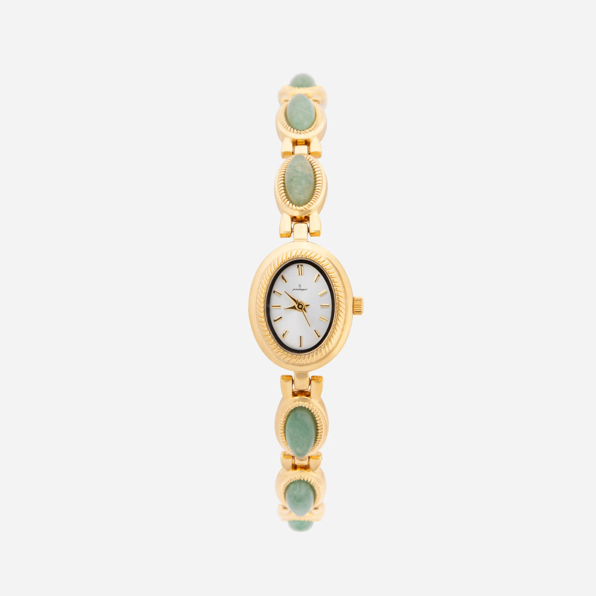 L&P™ Runa