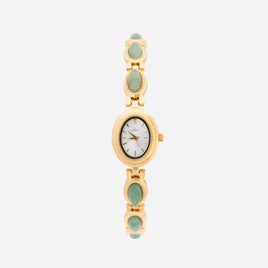 L&P™ Runa