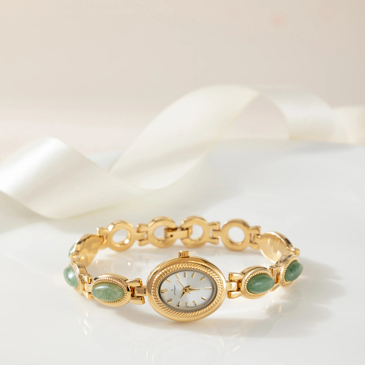 L&P™ Runa