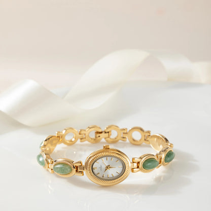 L&P™ Runa