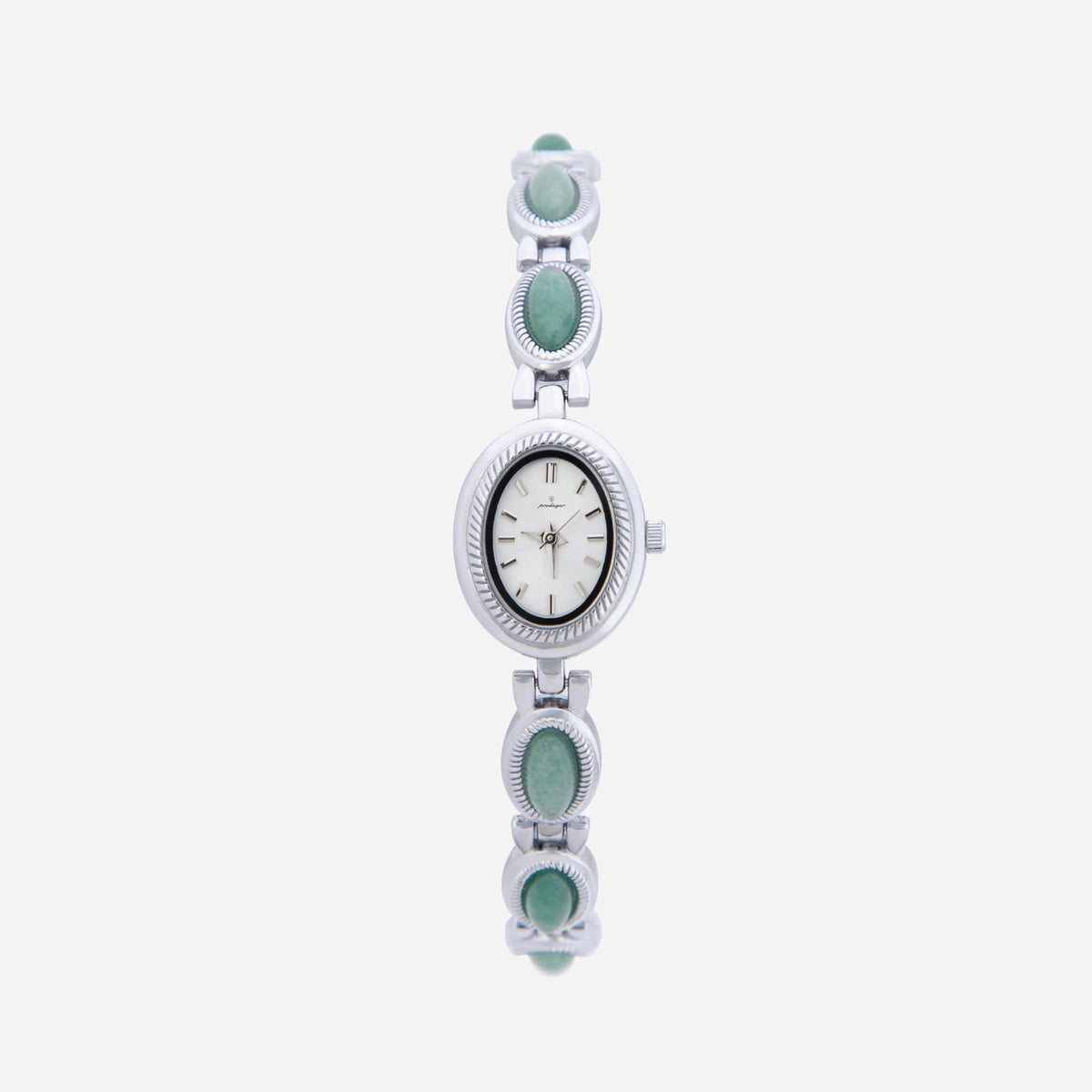 L&P™ Runa
