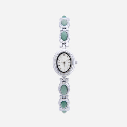 L&P™ Runa