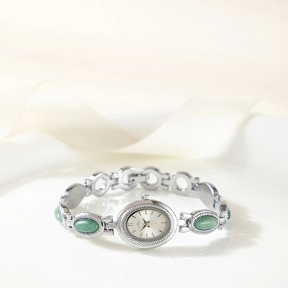 L&P™ Runa