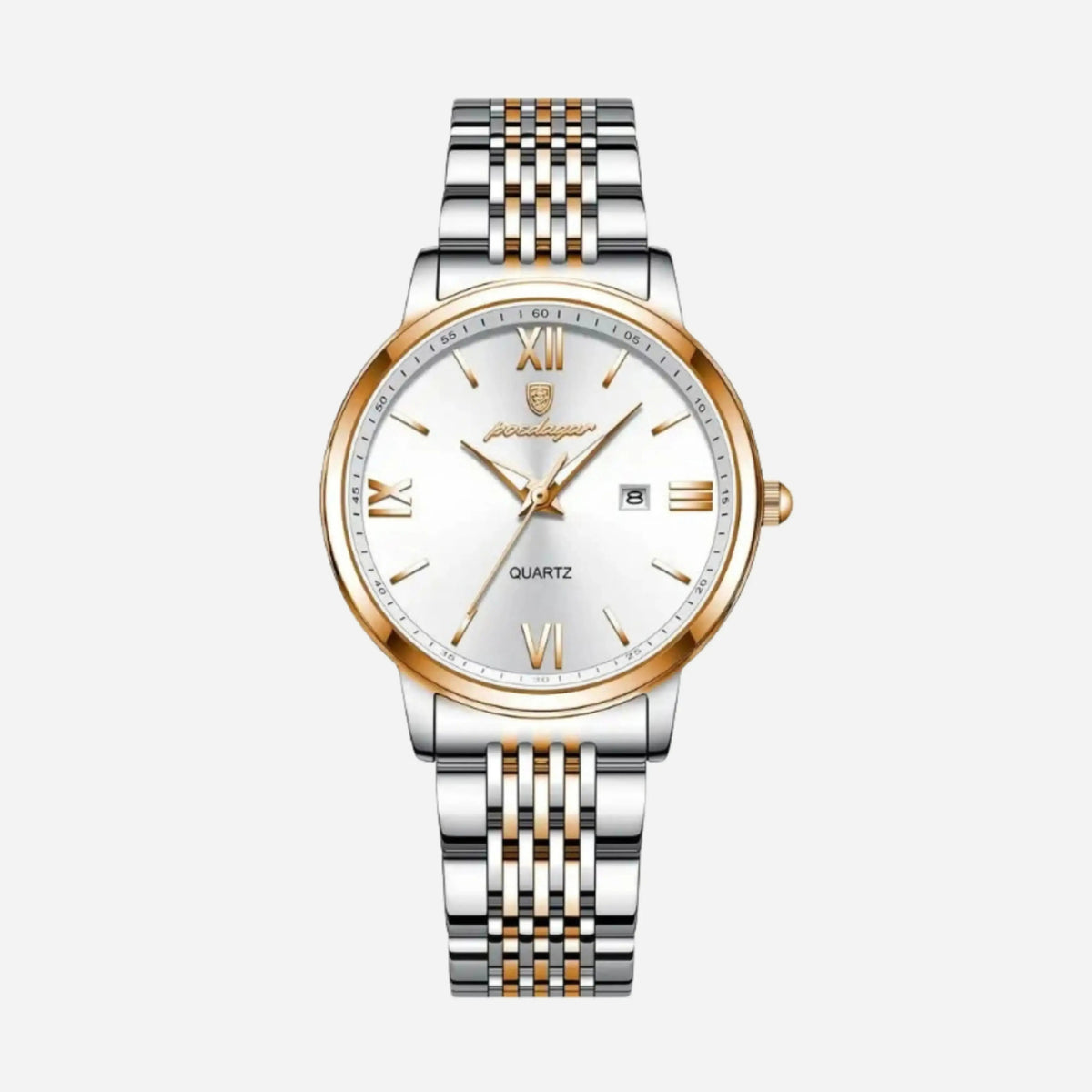 L&P™ Thea