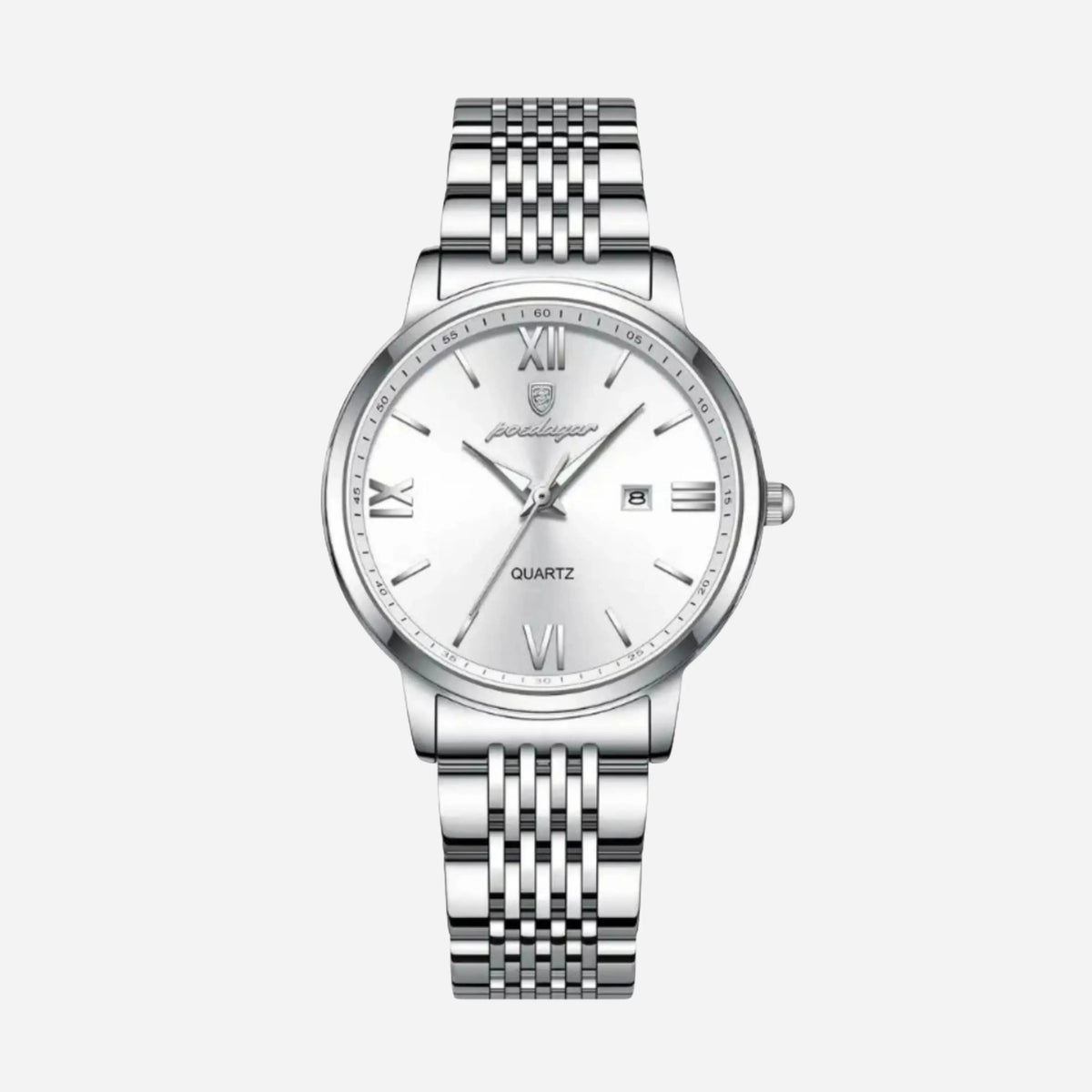 L&P™ Thea