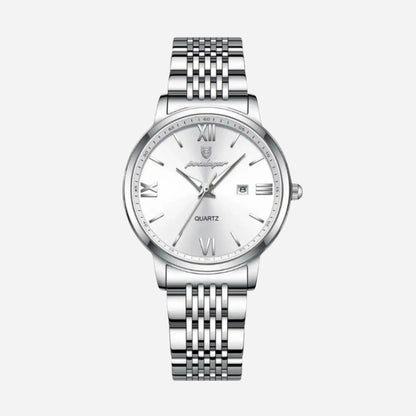 L&P™ Thea