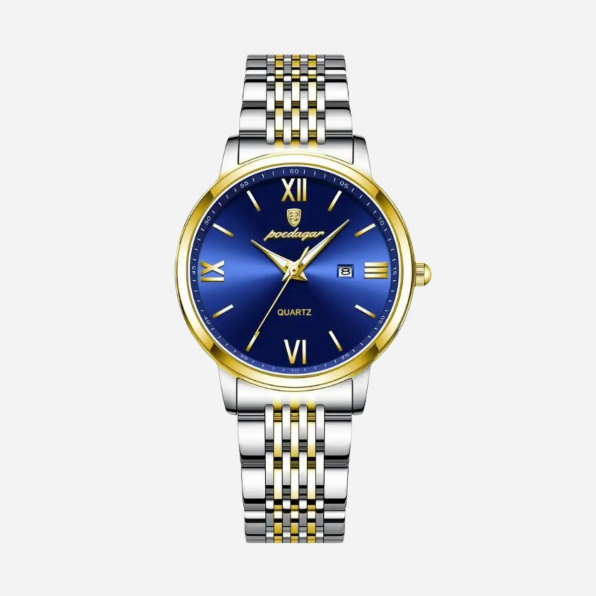 L&P™ Thea
