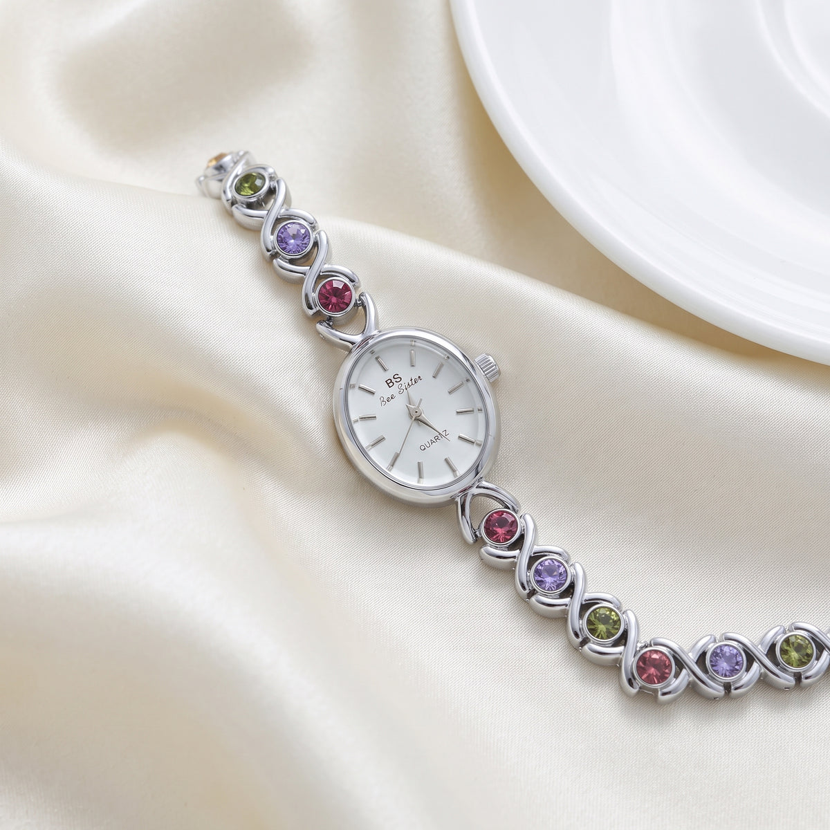 L&P™ Lola